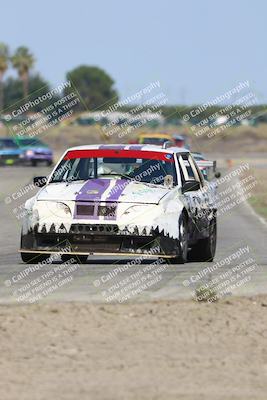 media/Sep-28-2025-24 Hours of Lemons (Sun) [[5dfe0e5f6e]]/11am (Cotton Corners)/